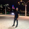 029vasif