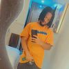 locil_yt