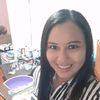 mayraalexandrav18