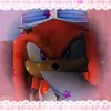 .roochan