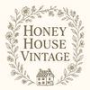 honeyhousevtg
