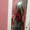 maritza_h1