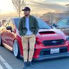 heber_sti