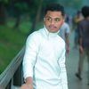 bijoyabdullah60