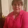 mariamaldonado0515