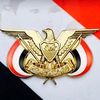 omaiham467