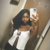 _luuvchrissy