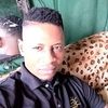 ikedifedavid