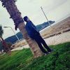 usermzeq09cs6q