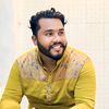 shishir7498
