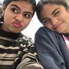 piaagaarciaa