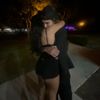 alexislink_08
