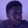 teven066