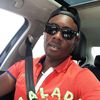 makaveli93zoo