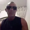 donizettillis