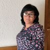 lybahduddbxub