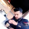 so_fa617