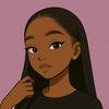 princessekya13