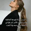 doha112209
