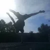 adrian_contortion