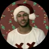 neymarneto01