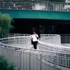 xrshvd_