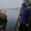 hasan_beylan55_59_