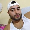 hollmanparrales
