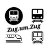 zug.um.zug