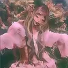 portals_songs