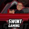 swintgaming