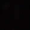 sahilmalik6873