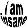 lvy.regwz