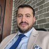 mzhakim90