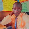 stressfreeteacher