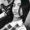 isa.barrios_18