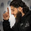Akhi Ayman