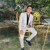 amaryasser0425
