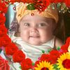 rasalkhan1290