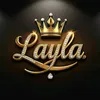 laylalolonada