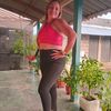 beatrizmatehus1