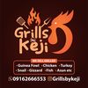 grillsbykeji