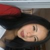 luna_cervantes7