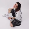 𝓂𝑒𝓁 ྀིྀིྀ