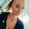 sandra51290
