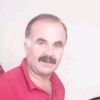 polatbayram305