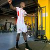 aboubacar4111