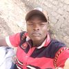 user6172302321060