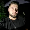 itsadz92