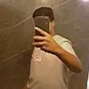 hhxhgsydydy